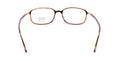 Lozza Vl1719 Eyeglasses