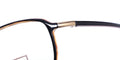 Lozza Vl1719 Eyeglasses