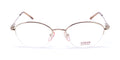 Lozza Vl1409 Eyeglasses
