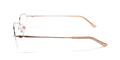 Lozza Vl1409 Eyeglasses
