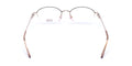 Lozza Vl1409 Eyeglasses