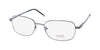 Lozza Vl1458n Eyeglasses