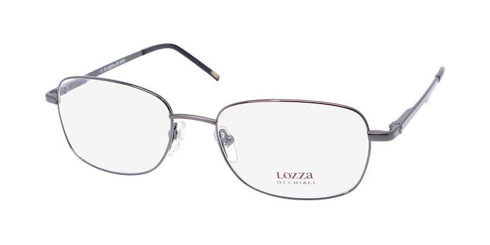 Lozza Vl1458n Eyeglasses