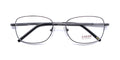 Lozza Vl1458n Eyeglasses