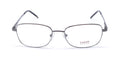 Lozza Vl1458n Eyeglasses