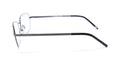 Lozza Vl1458n Eyeglasses