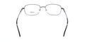 Lozza Vl1458n Eyeglasses