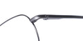 Lozza Vl1458n Eyeglasses