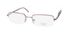 Lozza Vl2003n Eyeglasses