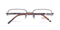 Lozza Vl2003n Eyeglasses