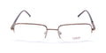 Lozza Vl2003n Eyeglasses