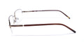 Lozza Vl2003n Eyeglasses
