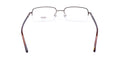 Lozza Vl2003n Eyeglasses