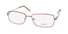 Lozza Vl2005s Eyeglasses