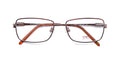 Lozza Vl2005s Eyeglasses