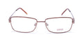 Lozza Vl2005s Eyeglasses
