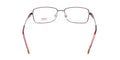 Lozza Vl2005s Eyeglasses