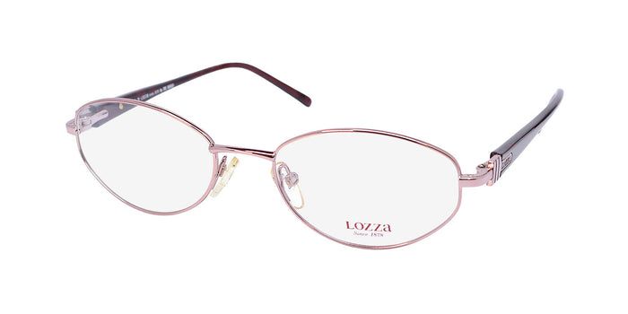 Lozza Vl2044 Eyeglasses