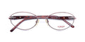 Lozza Vl2044 Eyeglasses