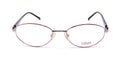 Lozza Vl2044 Eyeglasses