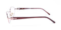 Lozza Vl2044 Eyeglasses