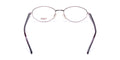 Lozza Vl2044 Eyeglasses