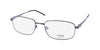 Lozza Vl2181 Eyeglasses
