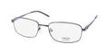 Lozza Vl2181 Eyeglasses
