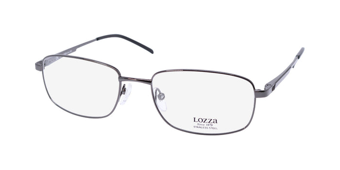 Lozza Vl2181 Eyeglasses
