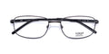 Lozza Vl2181 Eyeglasses