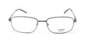 Lozza Vl2181 Eyeglasses