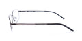 Lozza Vl2181 Eyeglasses