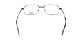 Lozza Vl2181 Eyeglasses