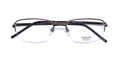 Lozza Vl2036 Eyeglasses