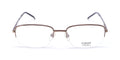 Lozza Vl2036 Eyeglasses