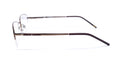 Lozza Vl2036 Eyeglasses