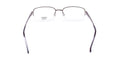 Lozza Vl2036 Eyeglasses