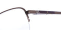Lozza Vl2036 Eyeglasses