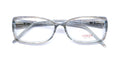 Lozza Vl1834 Eyeglasses