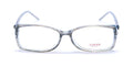 Lozza Vl1834 Eyeglasses