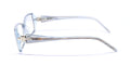 Lozza Vl1834 Eyeglasses