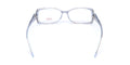 Lozza Vl1834 Eyeglasses