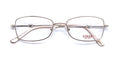 Lozza Vl1487s Eyeglasses