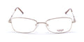 Lozza Vl1487s Eyeglasses