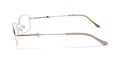 Lozza Vl1487s Eyeglasses