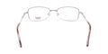 Lozza Vl1487s Eyeglasses