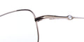 Lozza Vl1487s Eyeglasses