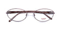 Lozza Vl2167s Eyeglasses