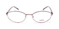 Lozza Vl2167s Eyeglasses