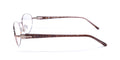Lozza Vl2167s Eyeglasses